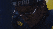 Go Blue Michigan Football GIF by Michigan Athletics