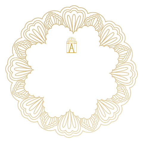 greetings ramadan Sticker by Candylicious