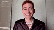 Years And Years Nova GIF by Smallzy