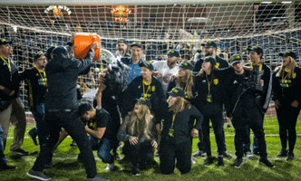 United Soccer League GIF by New Mexico United