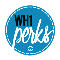 WarehouseOne jeans denim wh1 we are jeans Sticker