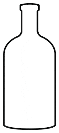 siebendreivier 734 siebendreivier wätscherland Sticker