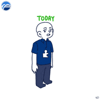 Motivation Today GIF by ironbrij