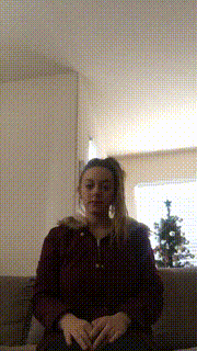 thank you obama GIF by The Standing O