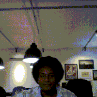 thank you obama GIF by The Standing O