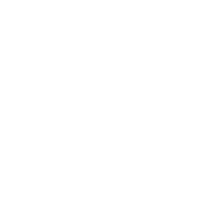 Bike Bicycle Sticker by Bikeleasing-Service GmbH & Co. KG