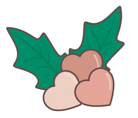 Cerezas Sticker by Mi Conta Virtual Mx