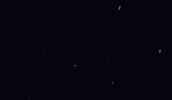 Identity Briggs GIF by Island Records Australia