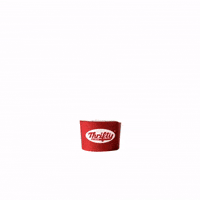 GIF by Thrifty Ice Cream