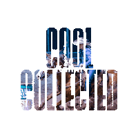 KahmCBD  Sticker