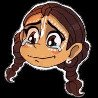 Ambikaspage gopi GIF