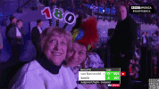 british lol GIF by BBC America