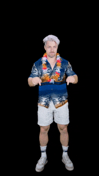 Sport Yoga GIF by athleticflow