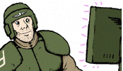 images warhammer GIF