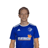 erprkvv erp rkvverp rkvverp5 erpvoetbal Sticker