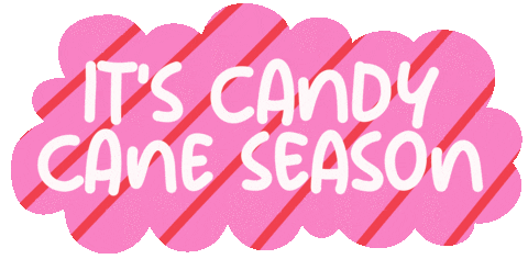 Christmas Sticker