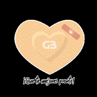 Gyb GIF by GilbertyBolona