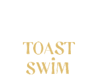 stonefoxswim happy dance fashion sun Sticker