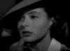 thecoolidge hollywood casablanca humphrey bogart coolidge corner theatre GIF