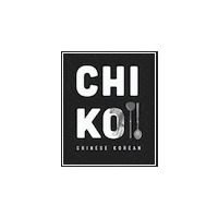 Sticker by CHIKODC