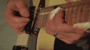 dierks bentley instant jam GIF by CMT