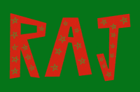 Party Love GIF by Marcel Katz / The Art Plug