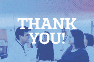 hopkinsgiving giving tuesday johns hopkins jhu give tue hopkins GIF