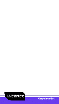Wehrmann Sticker by Inova Genética