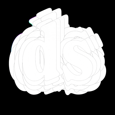 deadsock ds deadsock dead sock GIF