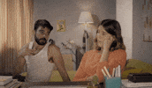 Sexy Drama GIF by Kememole