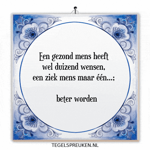 Humor Hoop GIF by Tegelspreuken.nl