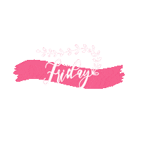 Week End Day Sticker