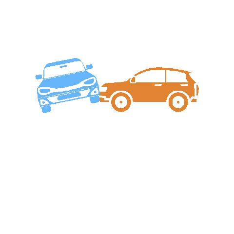 grupoasistencia seguro soat misegurodigital grupoasistencia Sticker