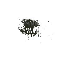 Special Edition Sticker by AVROTROS