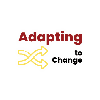 Wayforwardcamp Sticker by Leaderonomic Youth