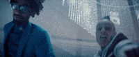 i like girls lil skies GIF by PnB Rock