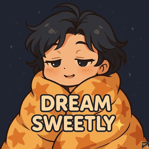 Hana GIF by Persona