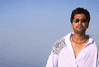 Atman GIF