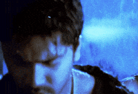 Atman Manmadhan GIF
