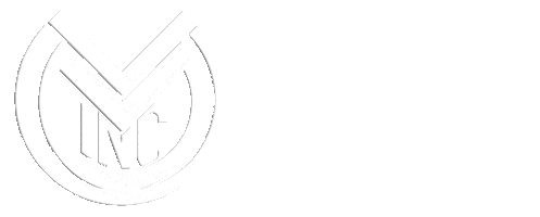 Video Bjj Sticker by MMInc Videography