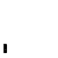 Logo Fruit Sticker by Fruttanza