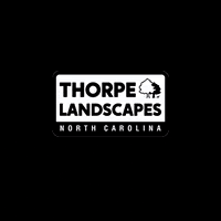 ThorpeLandscapes landscaper thorpe thorpelandscapes thorpe landscapes GIF
