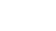 Opium Sticker by Homixide Gang