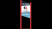 KrabbenMakelaardij  GIF