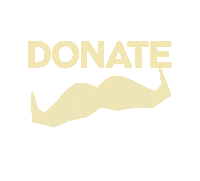 Moustache Nominate Sticker by Jameson Irish Whiskey
