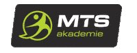 mtsakademie cviceni v parku fitness v prirode fitness venku fitness v parku Sticker