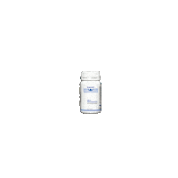 _burgerstein_vitamine vitamine mikronährstoffe tutgut multivitamine Sticker