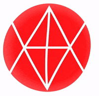 aleximport aleximport GIF