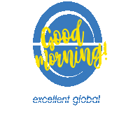Morning Ego Sticker by egpira