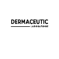 Dermaceutic Sticker by Proderma Marketing